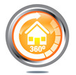 Virtual Tour Button