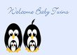 Welcome Baby