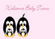Welcome Baby