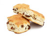 Scones