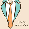 Happy Father's Day
