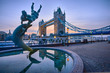 Foto: London Towerbridge London Towerbridge