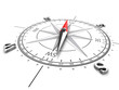 Compass