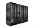 Servers