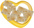cracker