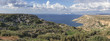 Malta Countryside View