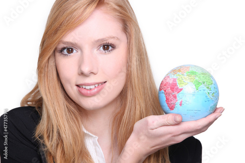 Photo: Mounier_Karen_160410 Mounier_Karen_160410