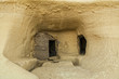 Qbajjar