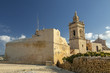 Cittadella Gozo