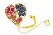 Superfood detox diet
