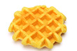 waffle