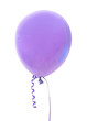 Balloon