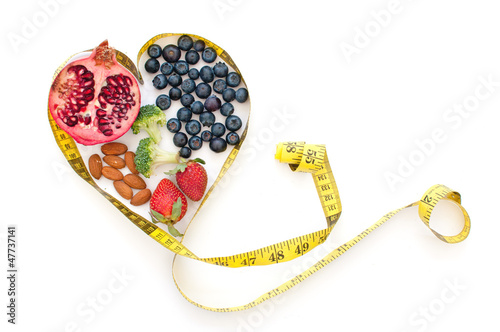 Photo: Superfood detox diet Superfood detox diet