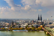 Foto: Kölner Dom, Altstadt von Köln Kölner Dom, Altstadt von Köln