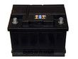 Batterie Auto