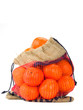 Mandarinen