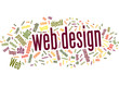 Web design /webdesign  (français)