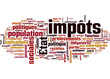 Impôts