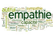 empathie (français)