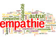 empathie (français)