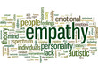Empathy