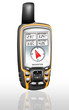 GPS Navigation