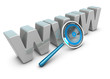 internet analysis, web analytics