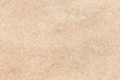 Gold Sand in Kenya