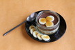 Banoffee Banane Caramel Chocolat 3