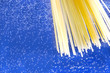 spaghetti