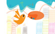 bird icon