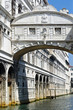 Foto: Bridge of sighs - Venice 01 Bridge of sighs - Venice 01