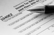 tax form