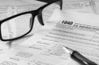 tax form