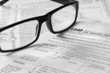 tax form