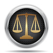 SCALES ICON