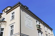 Wohnhaus von 1910