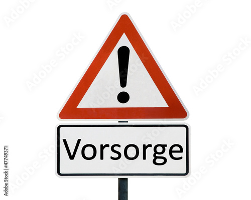 Photo: Vorsorge Gesundheit #121215-01 Vorsorge Gesundheit #121215-01
