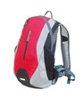 Photo: backpack backpack
