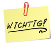 Wichtig  #121215-svg01