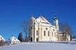 Wieskirche 01