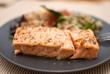 salmon