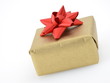 Geschenkbox