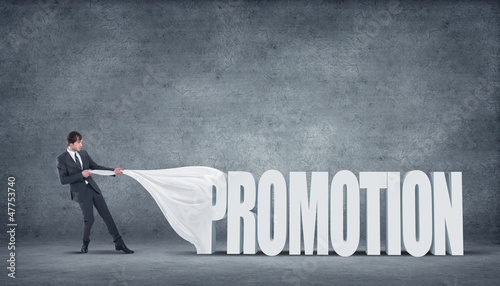 Photo: Corporate Income illustration Corporate Income illustration