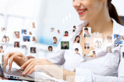 Photo: Business technologies today Business technologies today