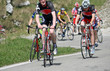 Foto: Cycling Cycling