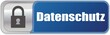 bouton datenschutz