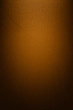 brown background