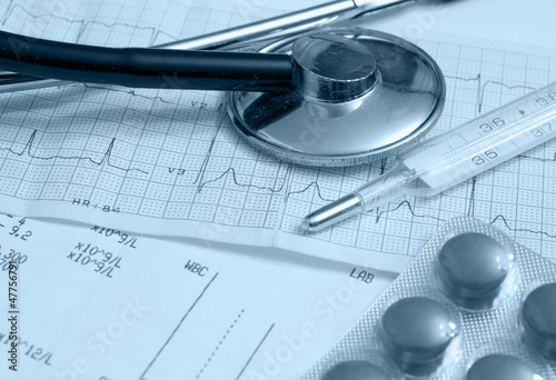 Photo: healt concept healt concept