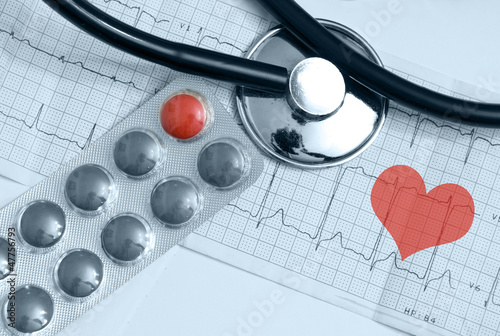 Photo: healt concept healt concept